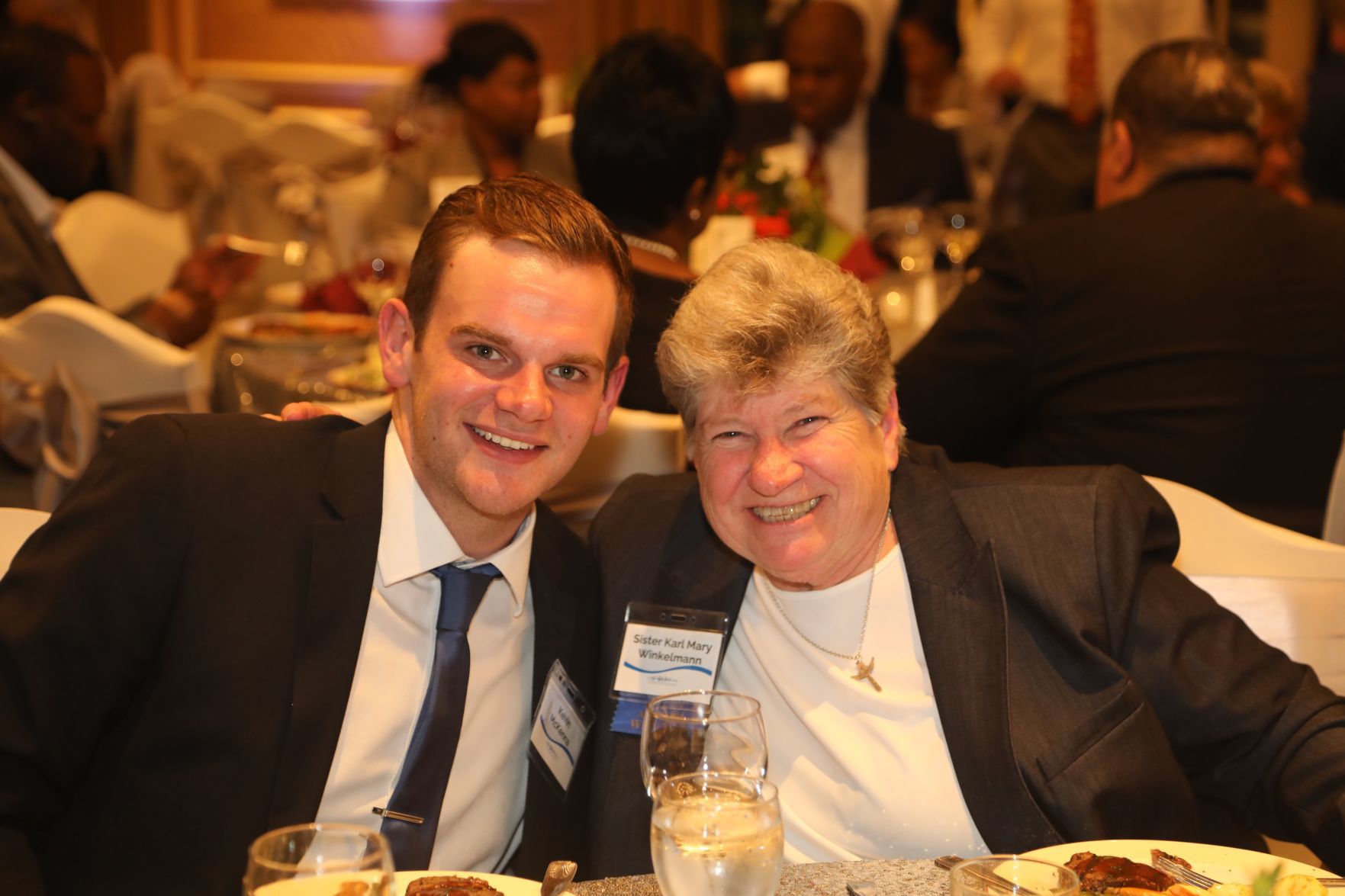 2018-Legacy-Leaders-Gala-128.JPG